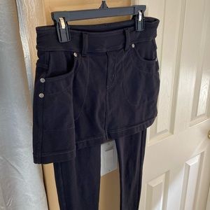 Athleta Bettona like new